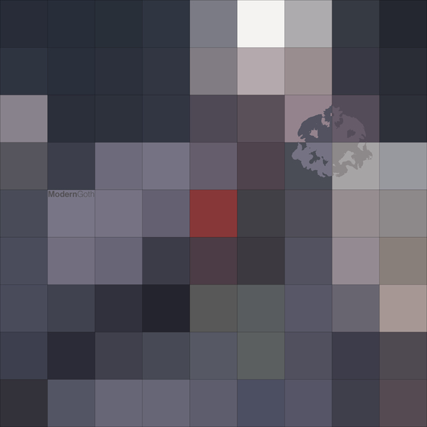 Image Cover